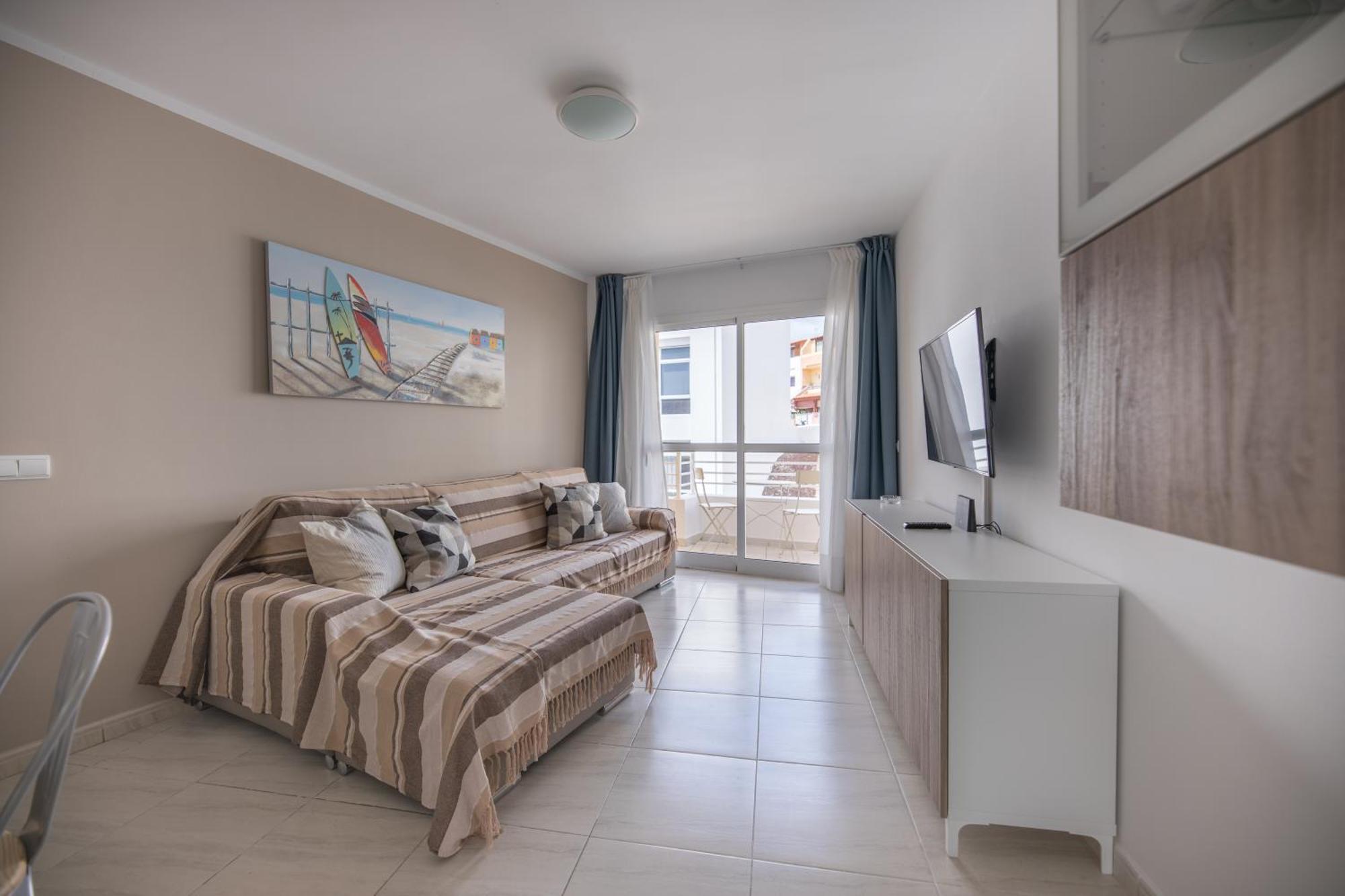 Attico Vista Oceano E Citta 3 Camere 2 Bagni Wifi Ac مورو ذيل خابلِ المظهر الخارجي الصورة